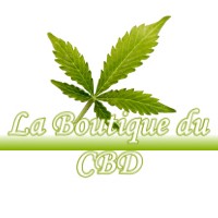 LA BOUTIQUE DU CBD POUDENX 